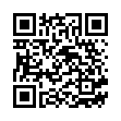 QR kód na túto stránku liptovsky-mikulas.oma.sk u bodicka 33