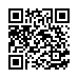 QR kód na túto stránku liptovsky-mikulas.oma.sk u bodicka 37