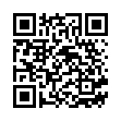 QR kód na túto stránku liptovsky-mikulas.oma.sk u bodicka 38