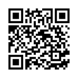 QR kód na túto stránku liptovsky-mikulas.oma.sk u bodicka 43