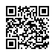 QR kód na túto stránku liptovsky-mikulas.oma.sk u bodicka 46