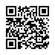 QR kód na túto stránku liptovsky-mikulas.oma.sk u bodicka 53