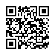 QR kód na túto stránku liptovsky-mikulas.oma.sk u bodicka 59