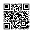 QR kód na túto stránku liptovsky-mikulas.oma.sk u bodicka 68