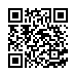 QR kód na túto stránku liptovsky-mikulas.oma.sk u bodicka 70