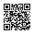 QR kód na túto stránku liptovsky-mikulas.oma.sk u borbisova 47