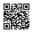 QR kód na túto stránku liptovsky-mikulas.oma.sk u borbisova 6