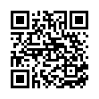 QR kód na túto stránku liptovsky-mikulas.oma.sk u bottova 1