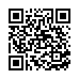 QR kód na túto stránku liptovsky-mikulas.oma.sk u brezova 4