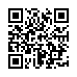 QR kód na túto stránku liptovsky-mikulas.oma.sk u brezova 8