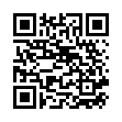 QR kód na túto stránku liptovsky-mikulas.oma.sk u budovatelska 3