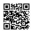 QR kód na túto stránku liptovsky-mikulas.oma.sk u budovatelska 4