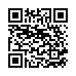 QR kód na túto stránku liptovsky-mikulas.oma.sk u budovatelska 5