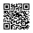 QR kód na túto stránku liptovsky-mikulas.oma.sk u budovatelska 6