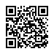QR kód na túto stránku liptovsky-mikulas.oma.sk u cedrova 7