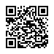 QR kód na túto stránku liptovsky-mikulas.oma.sk u cez-vody 23