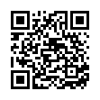 QR kód na túto stránku liptovsky-mikulas.oma.sk u cez-vody 28