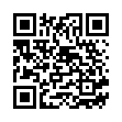 QR kód na túto stránku liptovsky-mikulas.oma.sk u cez-vody 4