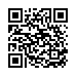 QR kód na túto stránku liptovsky-mikulas.oma.sk u cintorinska 5