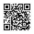 QR kód na túto stránku liptovsky-mikulas.oma.sk u cintorinska 7