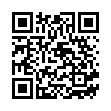 QR kód na túto stránku liptovsky-mikulas.oma.sk u dechtarska