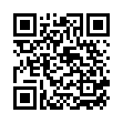 QR kód na túto stránku liptovsky-mikulas.oma.sk u dechtarska 10