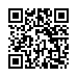 QR kód na túto stránku liptovsky-mikulas.oma.sk u dechtarska 11
