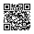 QR kód na túto stránku liptovsky-mikulas.oma.sk u dechtarska 4