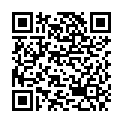 QR kód na túto stránku liptovsky-mikulas.oma.sk u demanovska-cesta 10