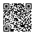 QR kód na túto stránku liptovsky-mikulas.oma.sk u demanovska-cesta 105