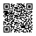 QR kód na túto stránku liptovsky-mikulas.oma.sk u demanovska-cesta 33