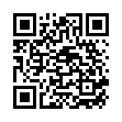 QR kód na túto stránku liptovsky-mikulas.oma.sk u demanovska 13