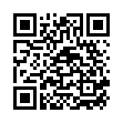 QR kód na túto stránku liptovsky-mikulas.oma.sk u demanovska 26