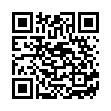 QR kód na túto stránku liptovsky-mikulas.oma.sk u demanovska 3