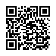QR kód na túto stránku liptovsky-mikulas.oma.sk u demanovska 32