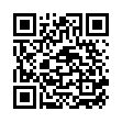 QR kód na túto stránku liptovsky-mikulas.oma.sk u demanovska 57