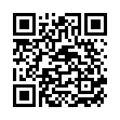 QR kód na túto stránku liptovsky-mikulas.oma.sk u demanovska 62