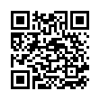 QR kód na túto stránku liptovsky-mikulas.oma.sk u demanovska 70C