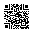 QR kód na túto stránku liptovsky-mikulas.oma.sk u demanovska 71A