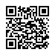 QR kód na túto stránku liptovsky-mikulas.oma.sk u demanovska 73A