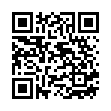 QR kód na túto stránku liptovsky-mikulas.oma.sk u dlha
