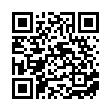 QR kód na túto stránku liptovsky-mikulas.oma.sk u dlha 16