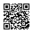 QR kód na túto stránku liptovsky-mikulas.oma.sk u dlha 18