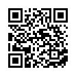 QR kód na túto stránku liptovsky-mikulas.oma.sk u dlha 1A