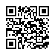 QR kód na túto stránku liptovsky-mikulas.oma.sk u dlha 3