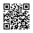 QR kód na túto stránku liptovsky-mikulas.oma.sk u dlha 32