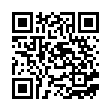 QR kód na túto stránku liptovsky-mikulas.oma.sk u dlha 4