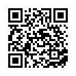 QR kód na túto stránku liptovsky-mikulas.oma.sk u dlha 42
