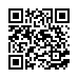 QR kód na túto stránku liptovsky-mikulas.oma.sk u dlha 9