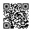 QR kód na túto stránku liptovsky-mikulas.oma.sk u dlziny